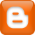Join me on Blogger